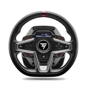 فرمان بازی Thrustmaster T248 مخصوص پلی استیشن
