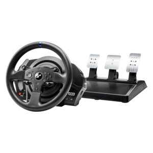 فرمان بازی Thrustmaster T300RS GT - مخصوص PlayStation