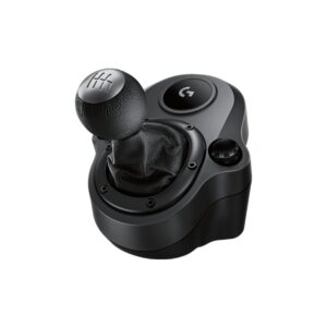 جعبه دنده Logitech