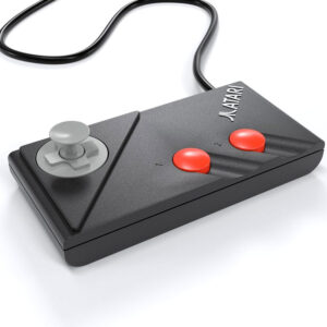 گیم پد Atari CX78 plus