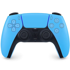 دسته PS5 - آبی