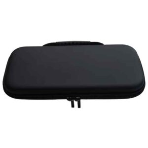 کیف KJH مخصوص نینتندو سوییچ 2 - سیاه