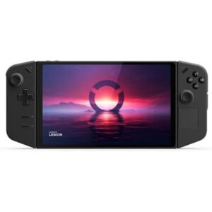 کنسول دستی Lenovo Legion Go Z1 Extreme - ظرفیت 512 گیگابایت