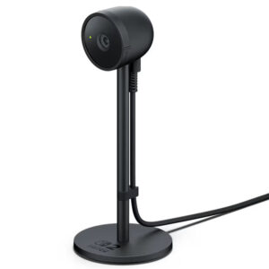 دوربین نینتندو سوییچ 2