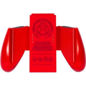 دسته جوی کان PowerA - طرح Super Mario