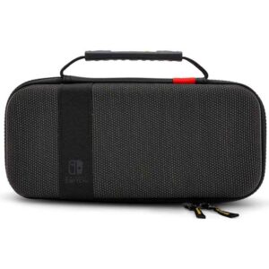 کیف کولار PowerA مخصوص نینتندو سوییچ