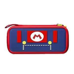 کیف Takara Tomy مخصوص نینتندو سوییچ - طرح Super Mario Bros. 3