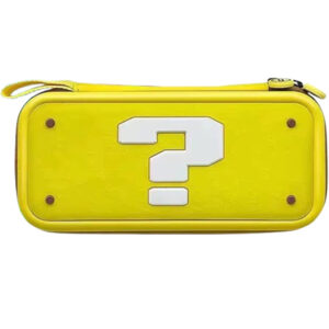 کیف Takara Tomy مخصوص نینتندو سوییچ - طرح Mystery Box
