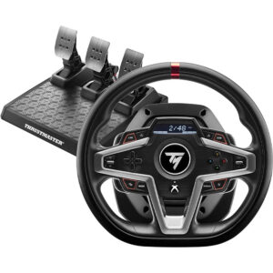 فرمان بازی Thrustmaster T248 مخصوص ایکس باکس